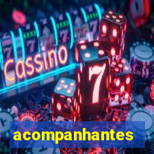 acompanhantes cruzeiro df